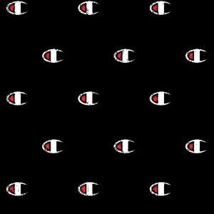 Meet your Posher, Virginia